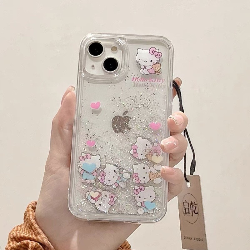 Funda de Teléfono con Diseño d - Luxury Bags Edit reseña y precio