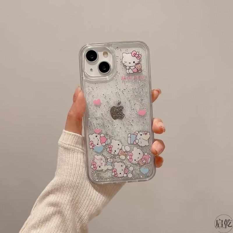 Funda de Teléfono con Diseño d - Luxury Bags Edit reseña y precio
