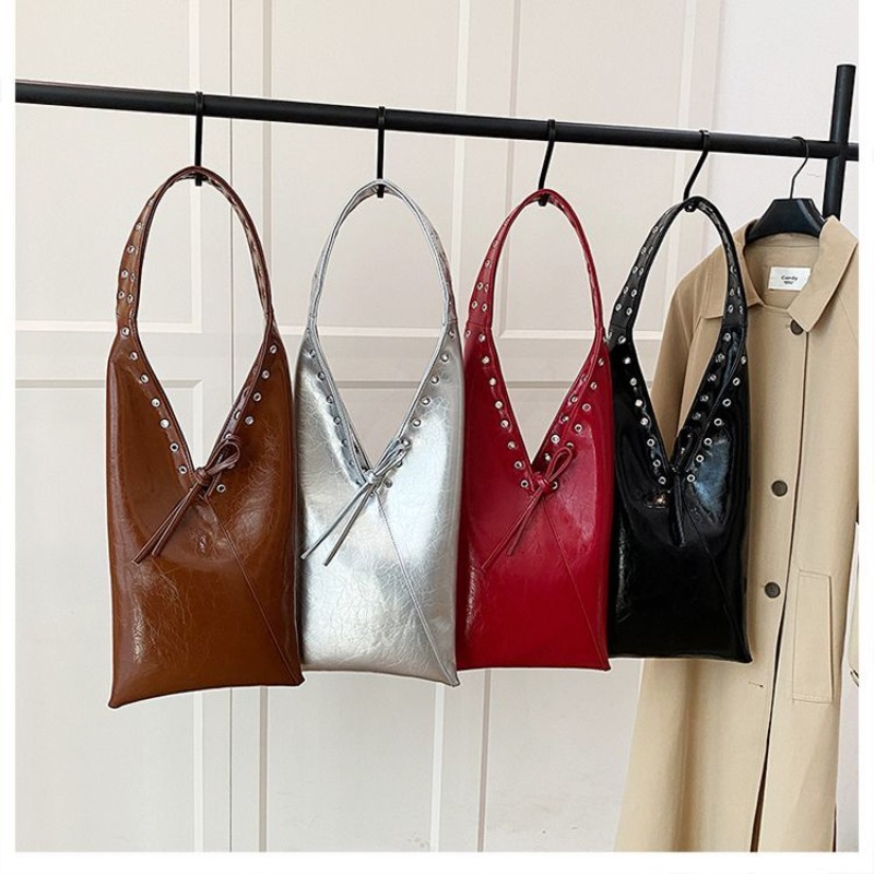Bolsos de Lujo Ligeros Estilo  - Luxury Bags Amazon reseña y precio