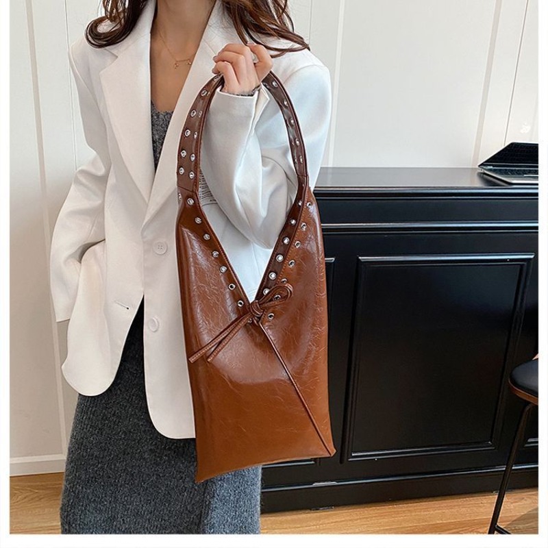 Bolsos de Lujo Ligeros Estilo  - Luxury Bags Amazon reseña y precio