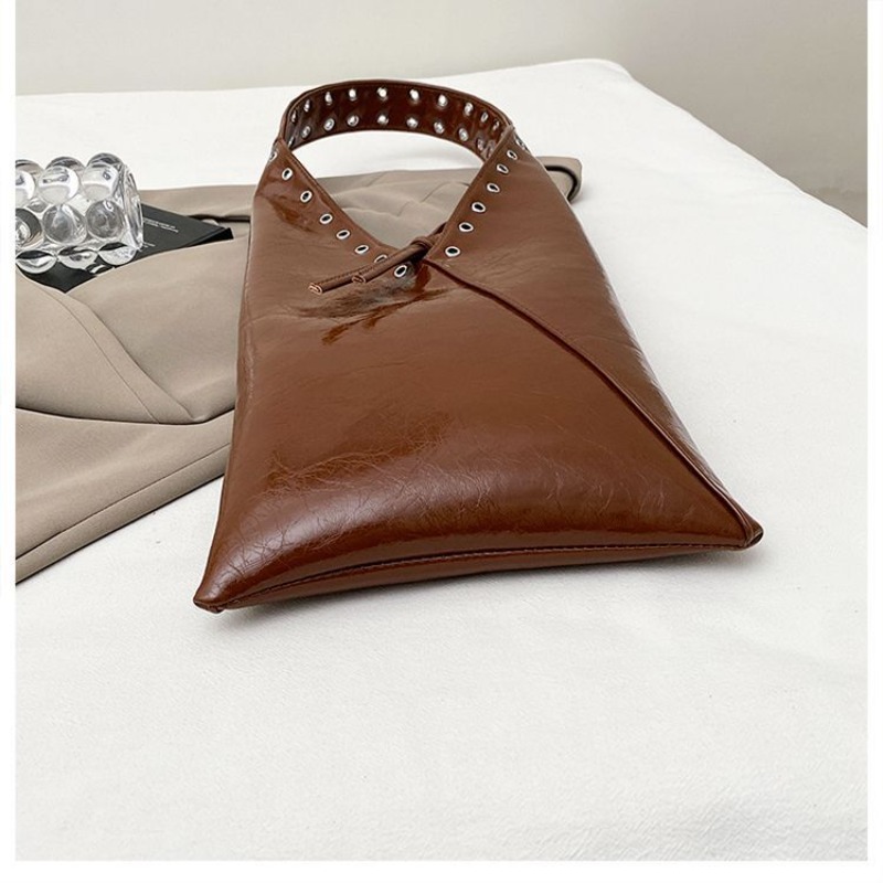 Bolsos de Lujo Ligeros Estilo  - Luxury Bags Amazon reseña y precio