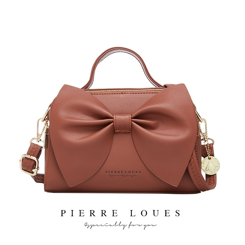 Bolsos de Pañales, Bolso Nuevo - Luxury Bags Edit reseña y precio