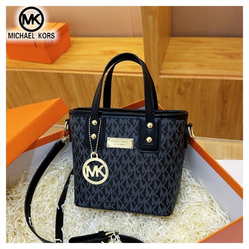 Bolso bandolera versátil, mode - Luxury Bags Michael Kors reseña y precio