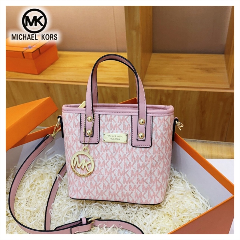 Bolso bandolera versátil, mode - Luxury Bags Michael Kors reseña y precio