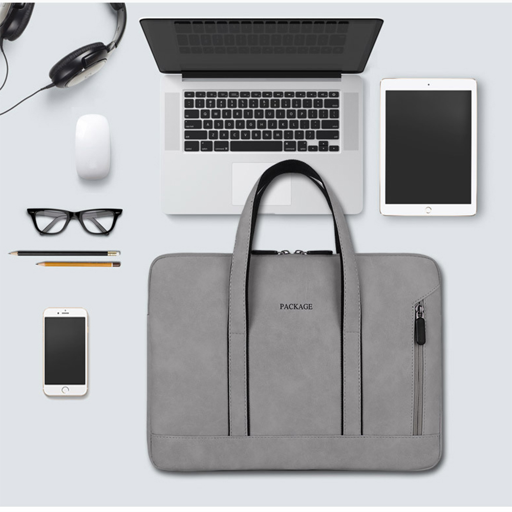 Bolso para ordenador portátil  - Luxury Bags For Young Women reseña y precio