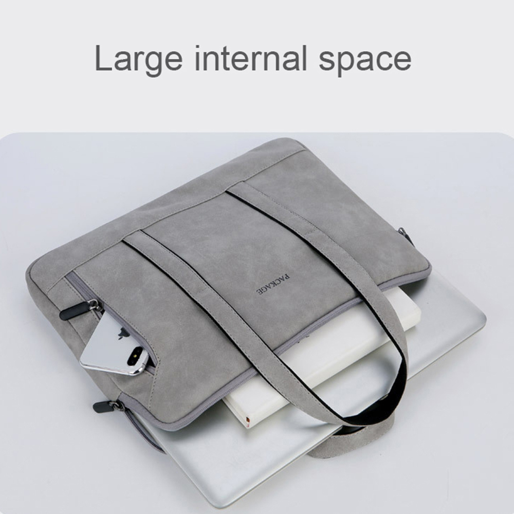Bolso para ordenador portátil  - Luxury Bags For Young Women reseña y precio