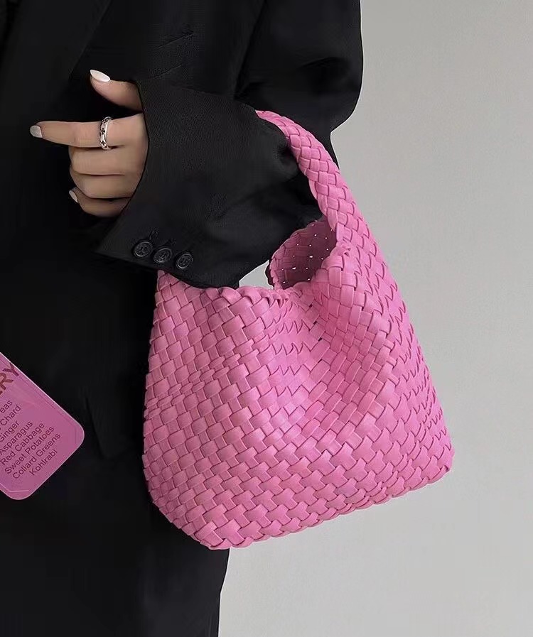 Bolso de lujo de diseñador, bo - Luxury Bags Price reseña y precio