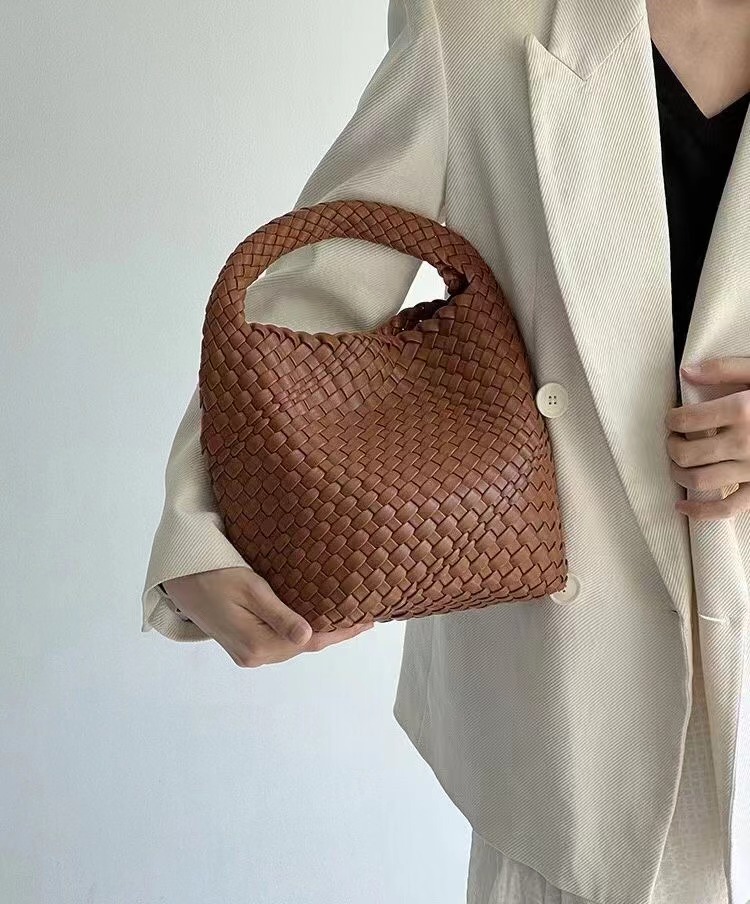 Bolso de lujo de diseñador, bo - Luxury Bags Price reseña y precio