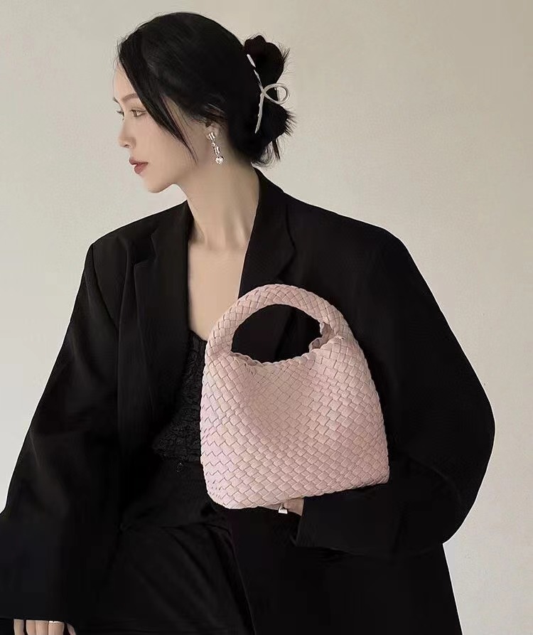 Bolso de lujo de diseñador, bo - Luxury Bags Price reseña y precio