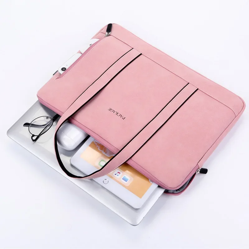 Bolso para ordenador portátil  - Luxury Bags For Young Women reseña y precio