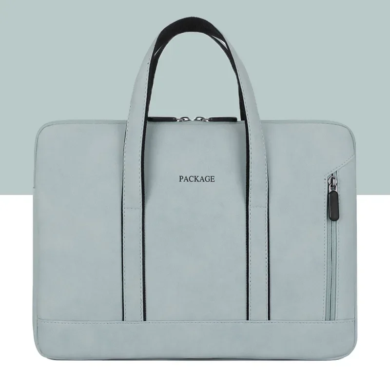 Bolso para ordenador portátil  - Luxury Bags For Young Women reseña y precio