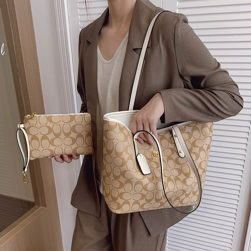 Bolso de Hombro de Diseño de L - Luxury Bags Expensive reseña y precio