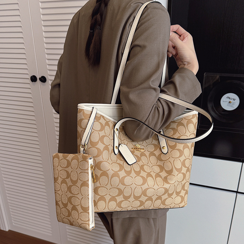 Bolso de Hombro de Diseño de L - Luxury Bags Expensive reseña y precio