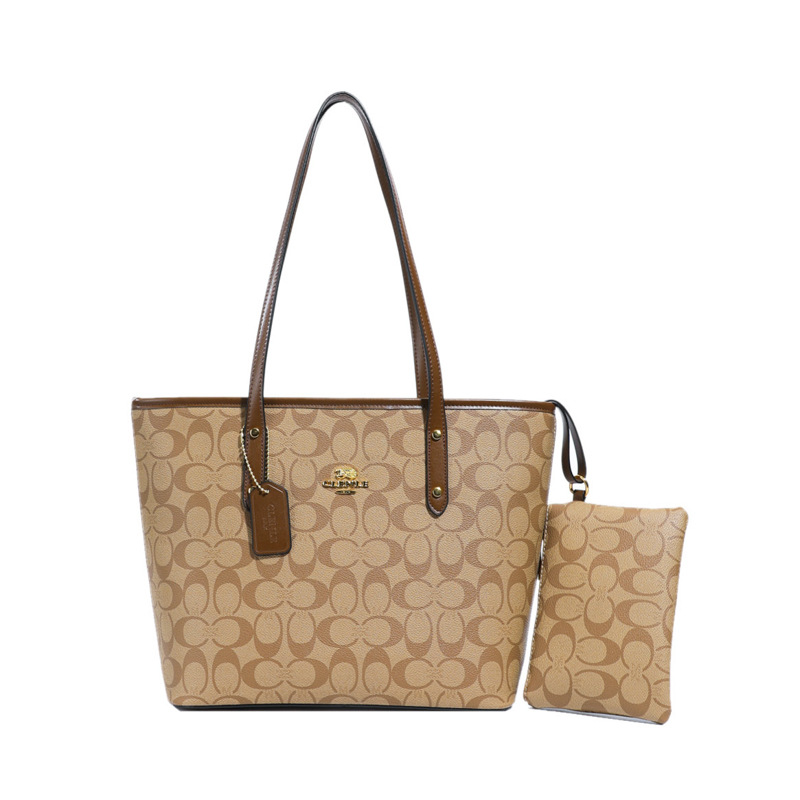 Bolso de Hombro de Diseño de L - Luxury Bags Expensive reseña y precio