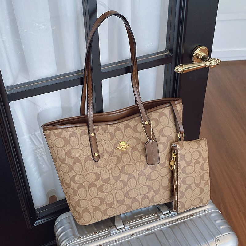 Bolso de Hombro de Diseño de L - Luxury Bags Expensive reseña y precio