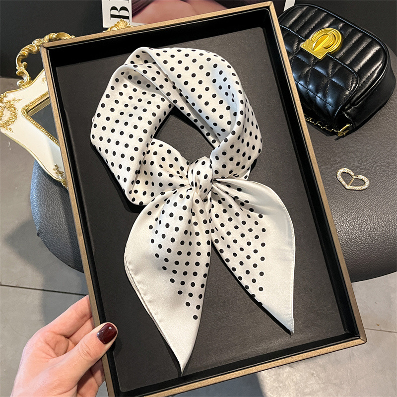 Bufandas estampadas de lujo pa - Luxury Bags Mini reseña y precio