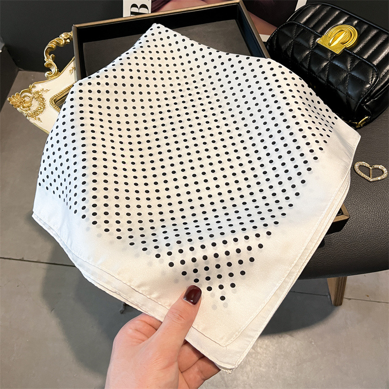 Bufandas estampadas de lujo pa - Luxury Bags Mini reseña y precio