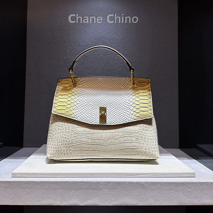 Diseñador de lujo a estrenar b - Luxury High Quality Bags reseña y precio