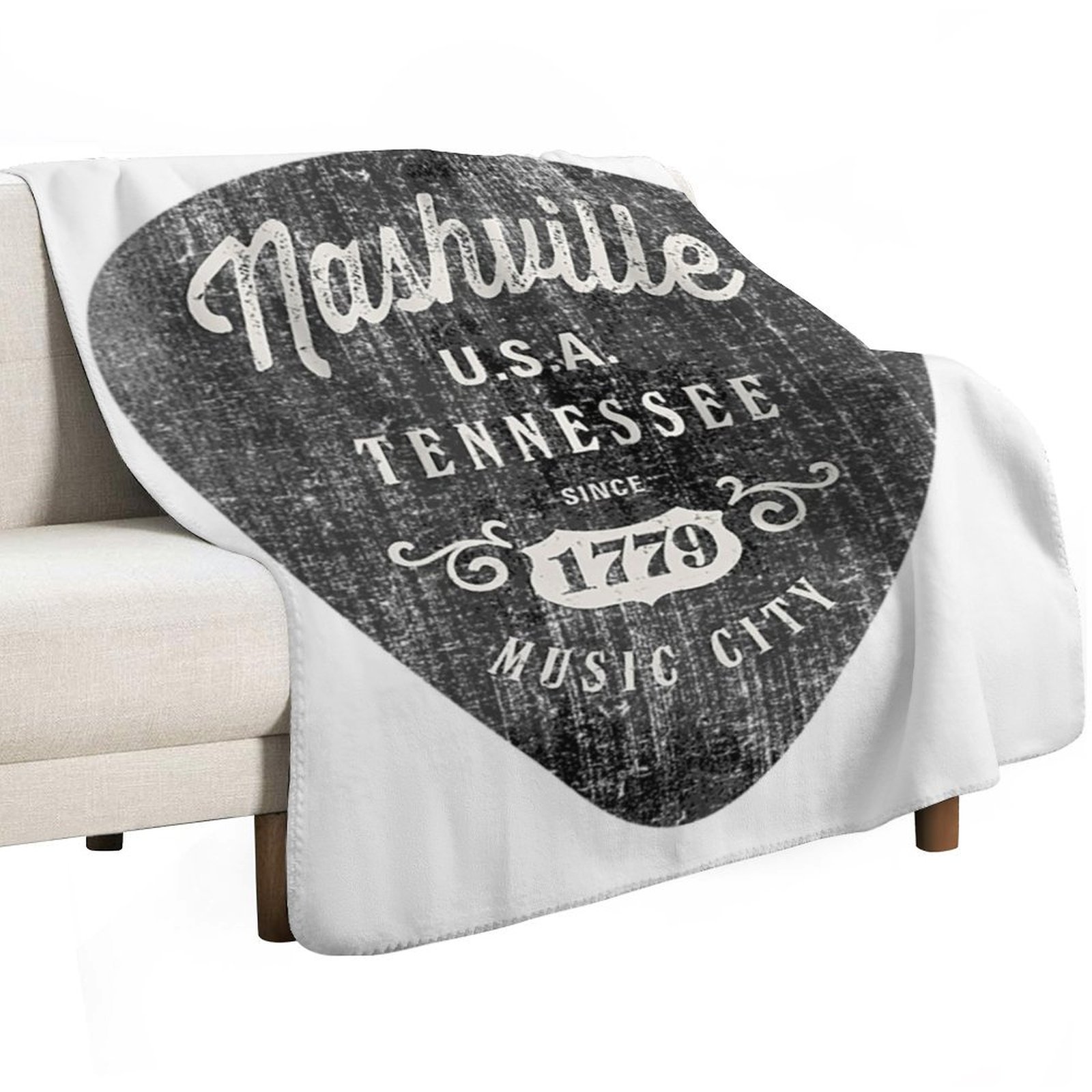 Camiseta de Nashville, Nashvil - Luxury Bags Usa reseña y precio