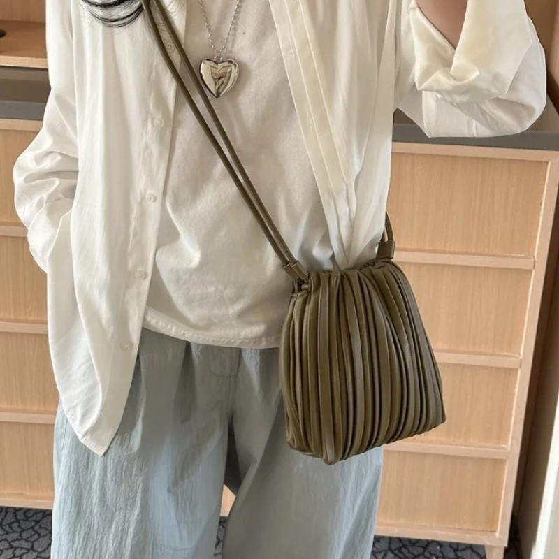 Bolso Bandolera de Moda de Ver - Luxury Bags Mini reseña y precio