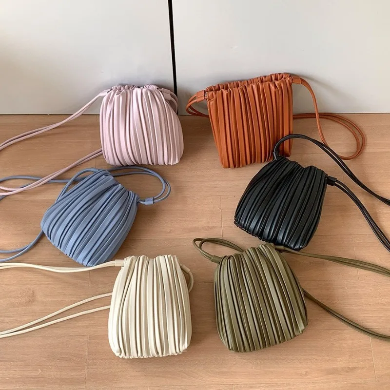 Bolso Bandolera de Moda de Ver - Luxury Bags Mini reseña y precio