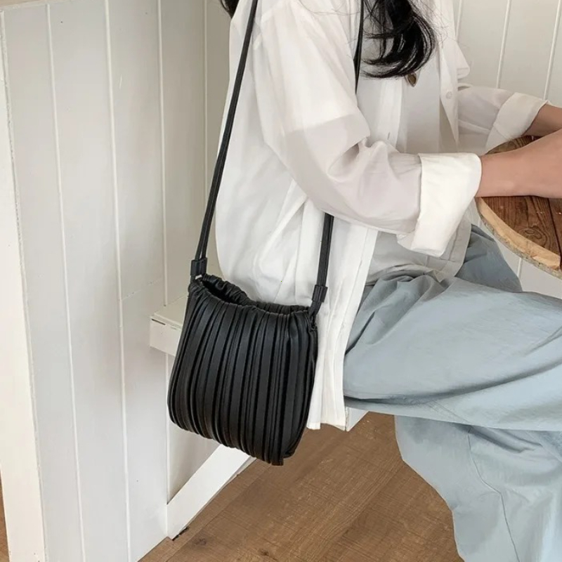 Bolso Bandolera de Moda de Ver - Luxury Bags Mini reseña y precio