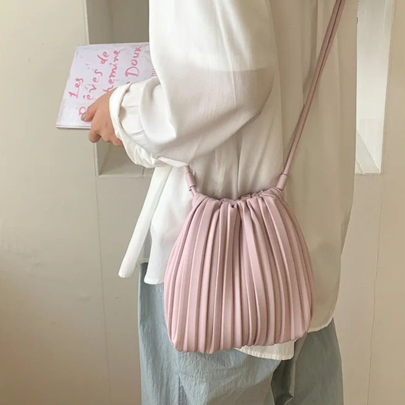Bolso Bandolera de Moda de Ver - Luxury Bags Mini reseña y precio