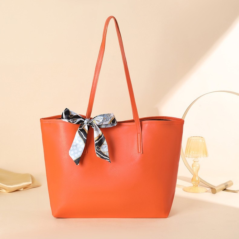 Bolso de Mano de Lujo para Muj - Luxury Bags Collection reseña y precio