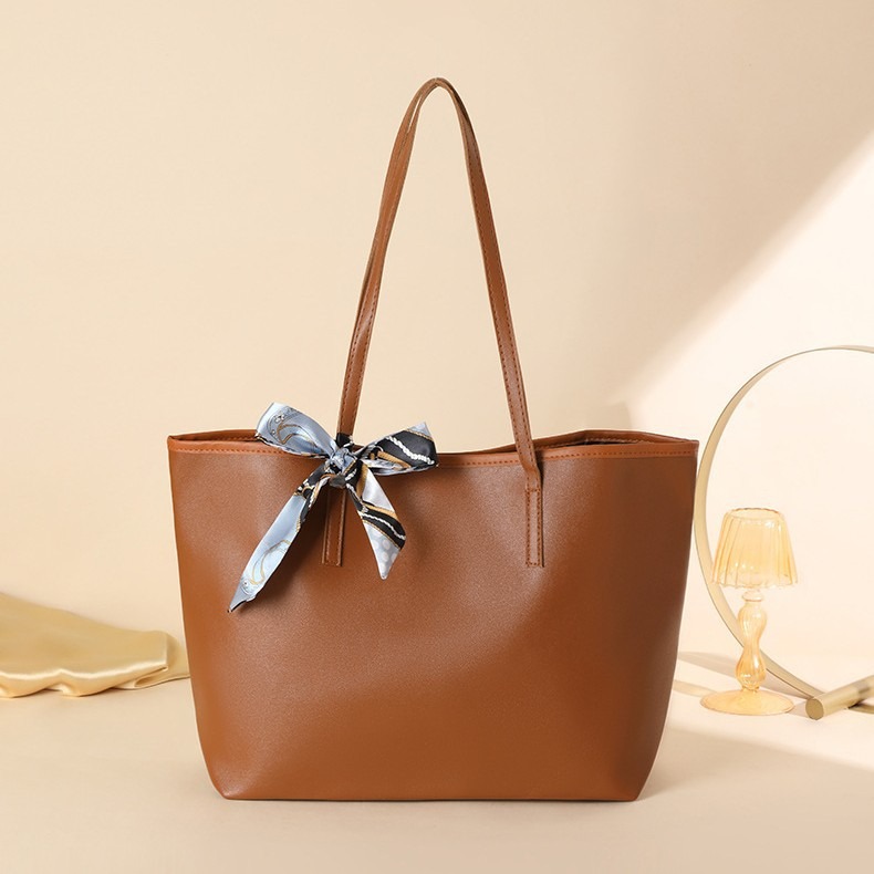 Bolso de Mano de Lujo para Muj - Luxury Bags Collection reseña y precio