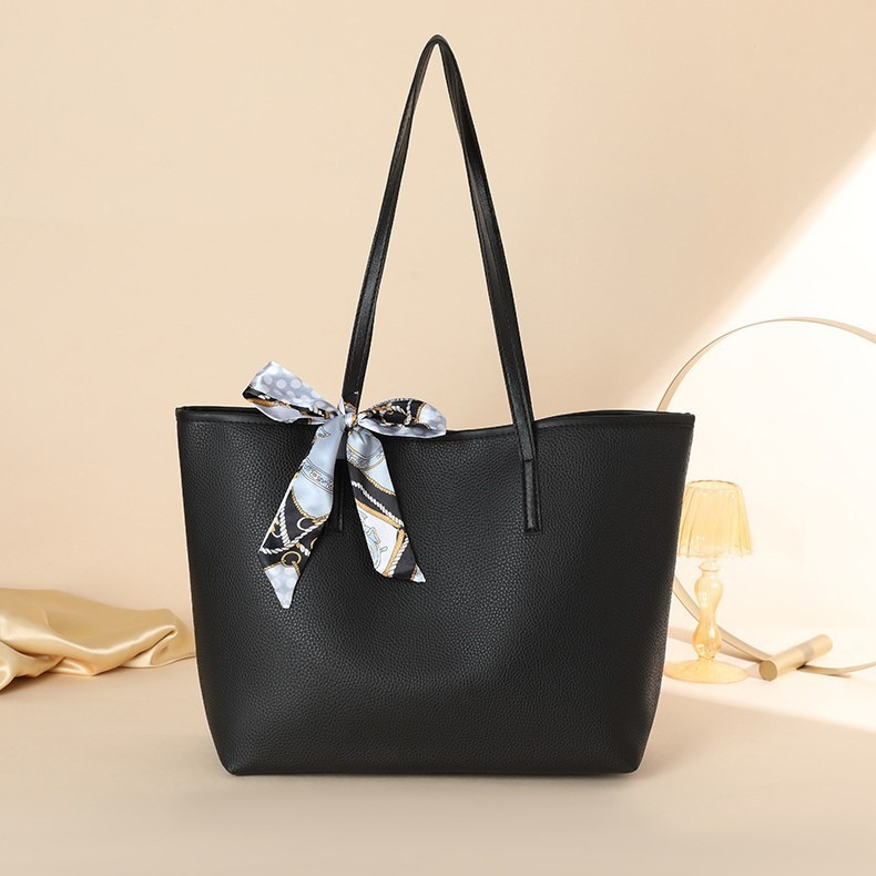 Bolso de Mano de Lujo para Muj - Luxury Bags Collection reseña y precio