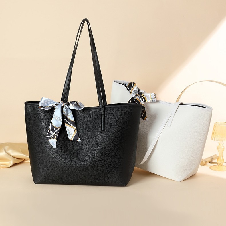 Bolso de Mano de Lujo para Muj - Luxury Bags Collection reseña y precio