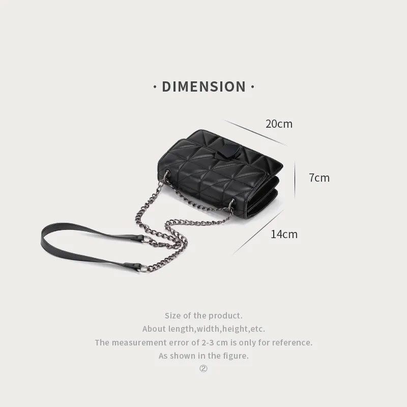 Bolsos de diseñador de lujo pa - Luxury Bags Level reseña y precio