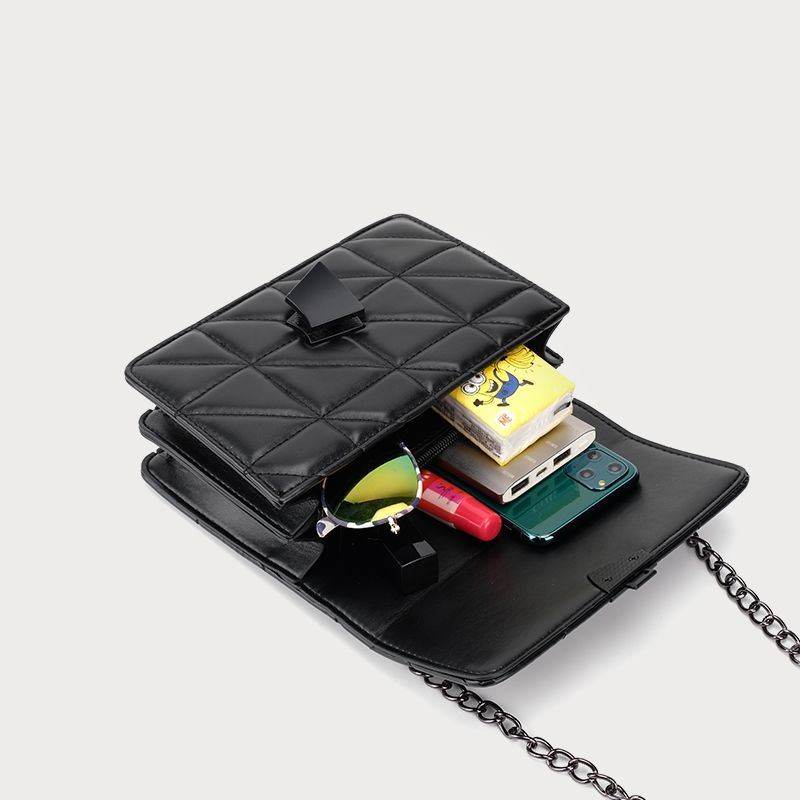 Bolsos de diseñador de lujo pa - Luxury Bags Level reseña y precio