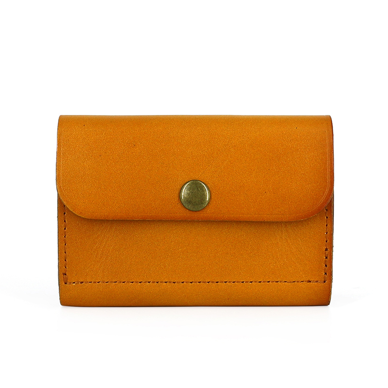 Mini riñonera de cuero genuino - Luxury Bags Expensive reseña y precio