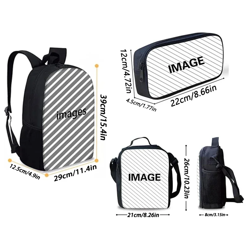 Mochila de lujo para coches de - Luxury Bags Trending reseña y precio