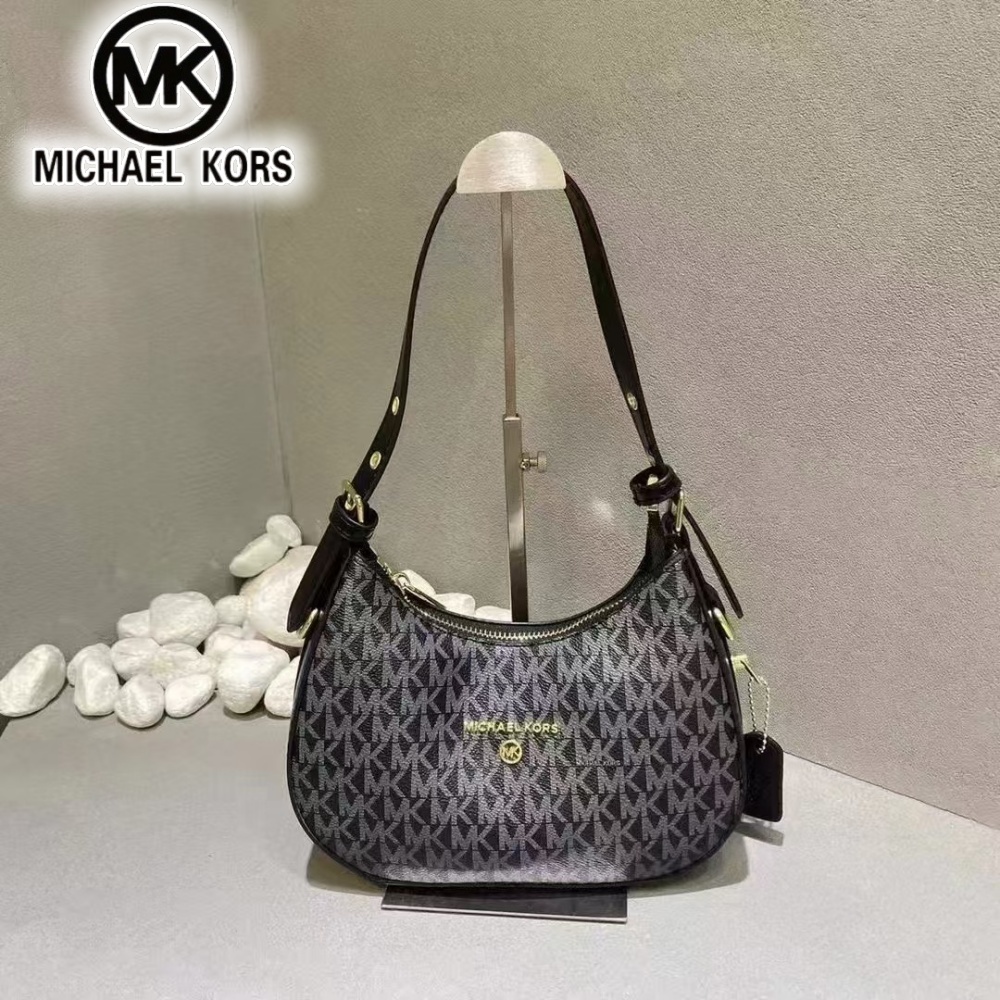 Bolso Bandolera de Hombro para - Luxury Bags Michael Kors reseña y precio