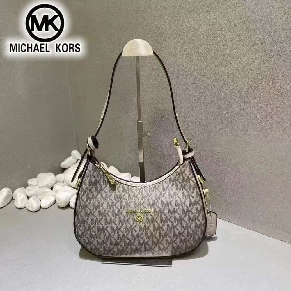 Bolso Bandolera de Hombro para - Luxury Bags Michael Kors reseña y precio