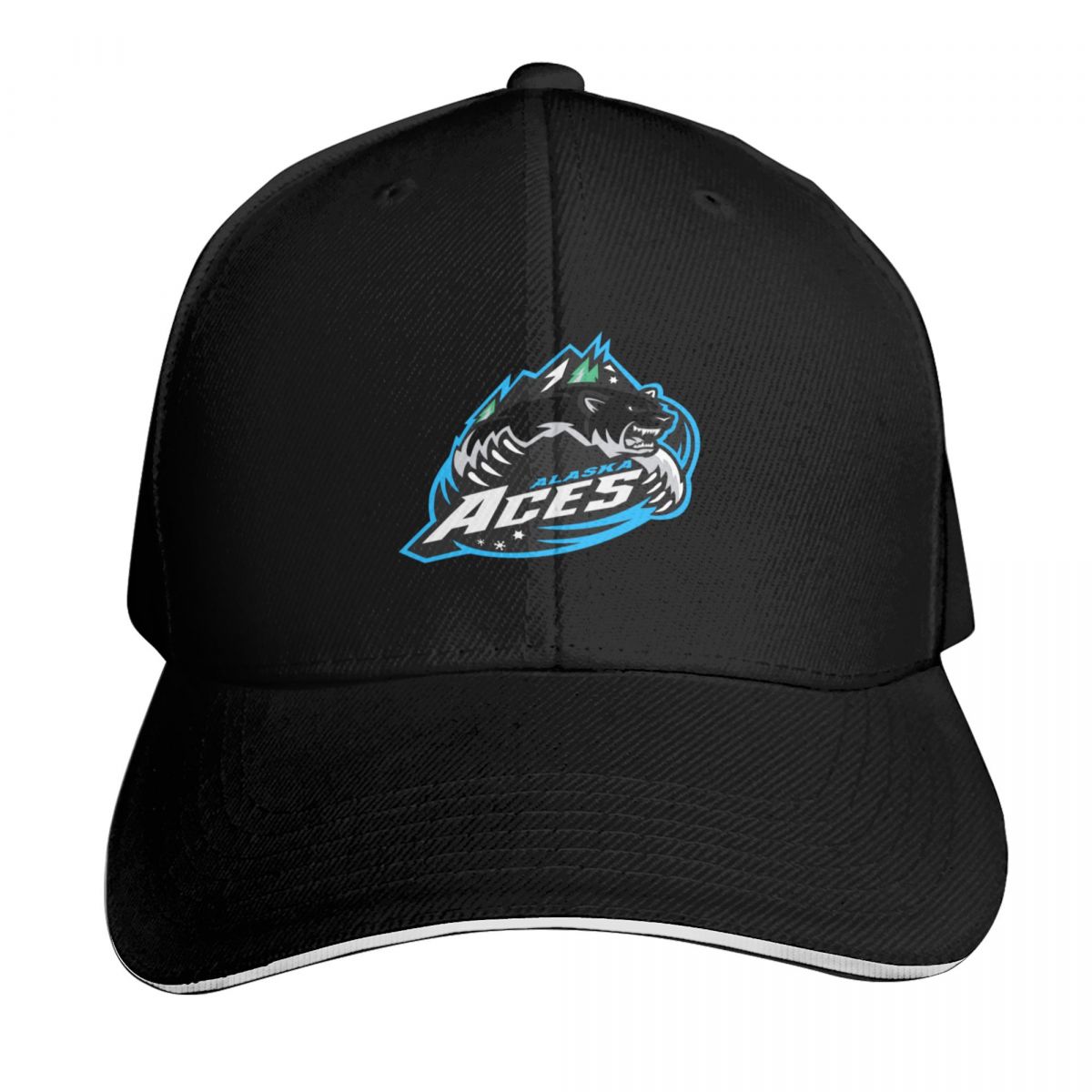 Gorra de béisbol con el logoti - Luxury Bags Usa reseña y precio