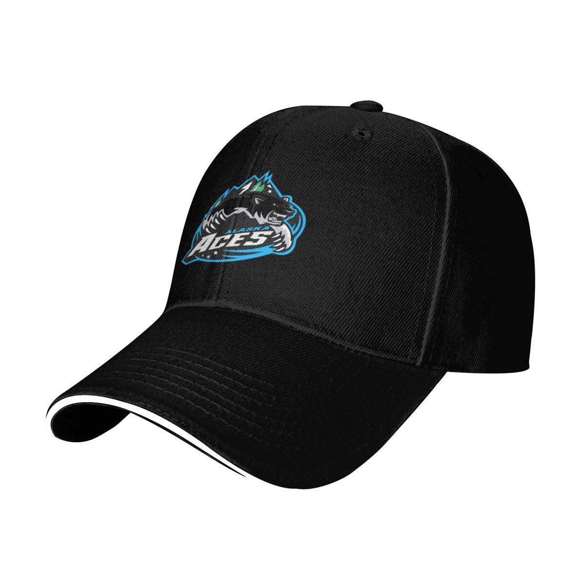 Gorra de béisbol con el logoti - Luxury Bags Usa reseña y precio