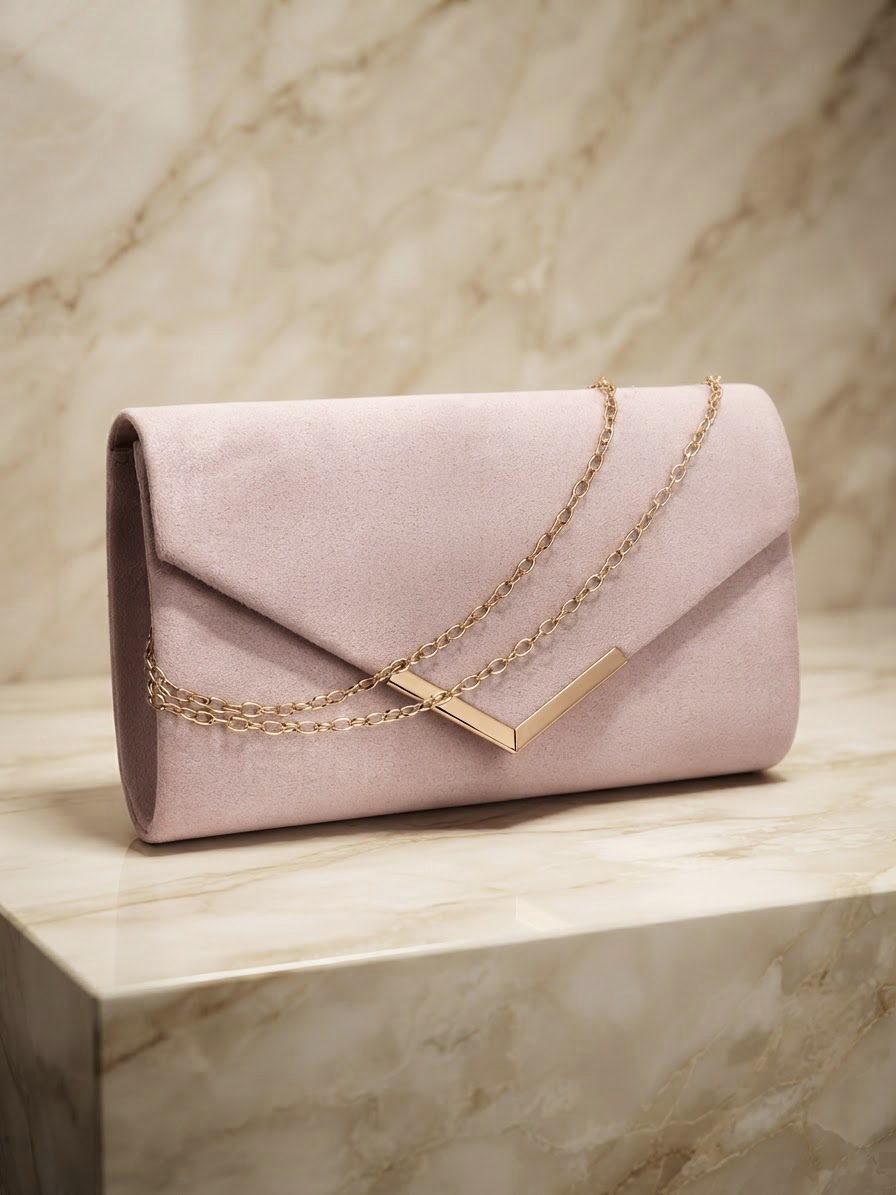 Bolsos de Mano de Lujo para Mu - Luxury Bags Price reseña y precio