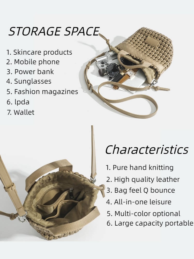 Kazrvna-Bolso de mano rectangu - Luxury Bags Price reseña y precio