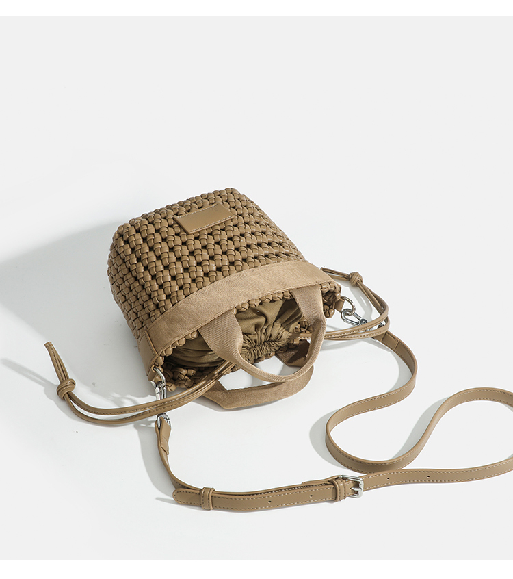 Kazrvna-Bolso de mano rectangu - Luxury Bags Price reseña y precio