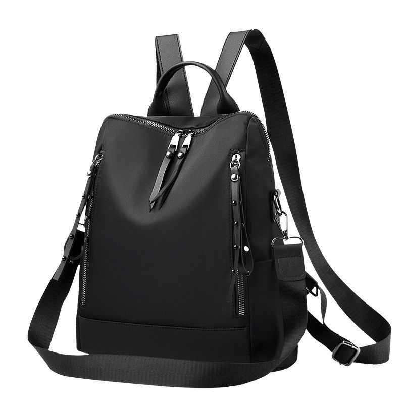 Mochila para mujer, bolso esco - Luxury Bags For Young Women reseña y precio