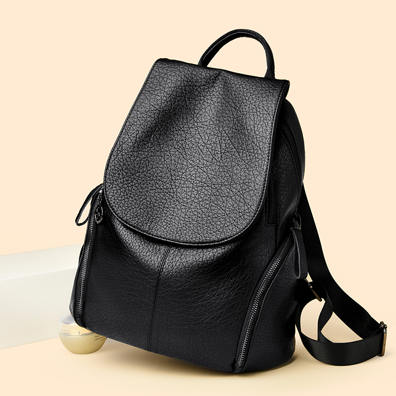 Mochilas de lujo de marca, moc - Luxury Bags For Young Women reseña y precio