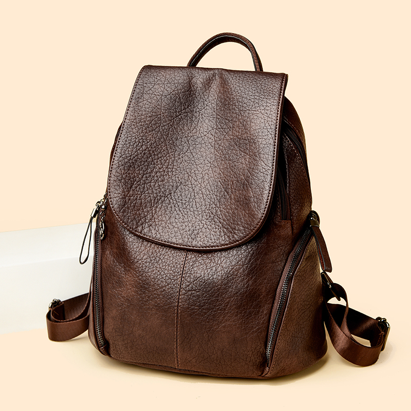Mochilas de lujo de marca, moc - Luxury Bags For Young Women reseña y precio