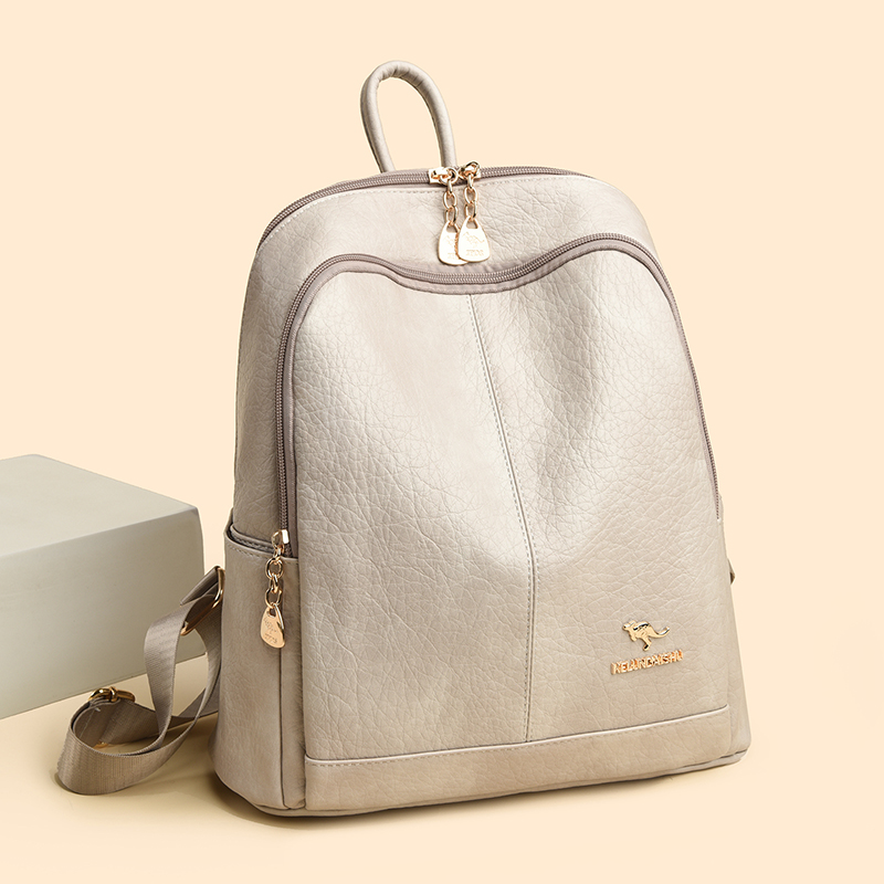 Mochilas de lujo de marca, moc - Luxury Bags For Young Women reseña y precio