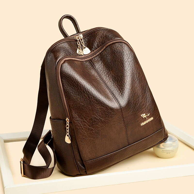 Mochilas de lujo de marca, moc - Luxury Bags For Young Women reseña y precio