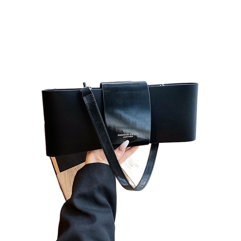 Bolso francés Premium para axi - Luxury Bags Level reseña y precio