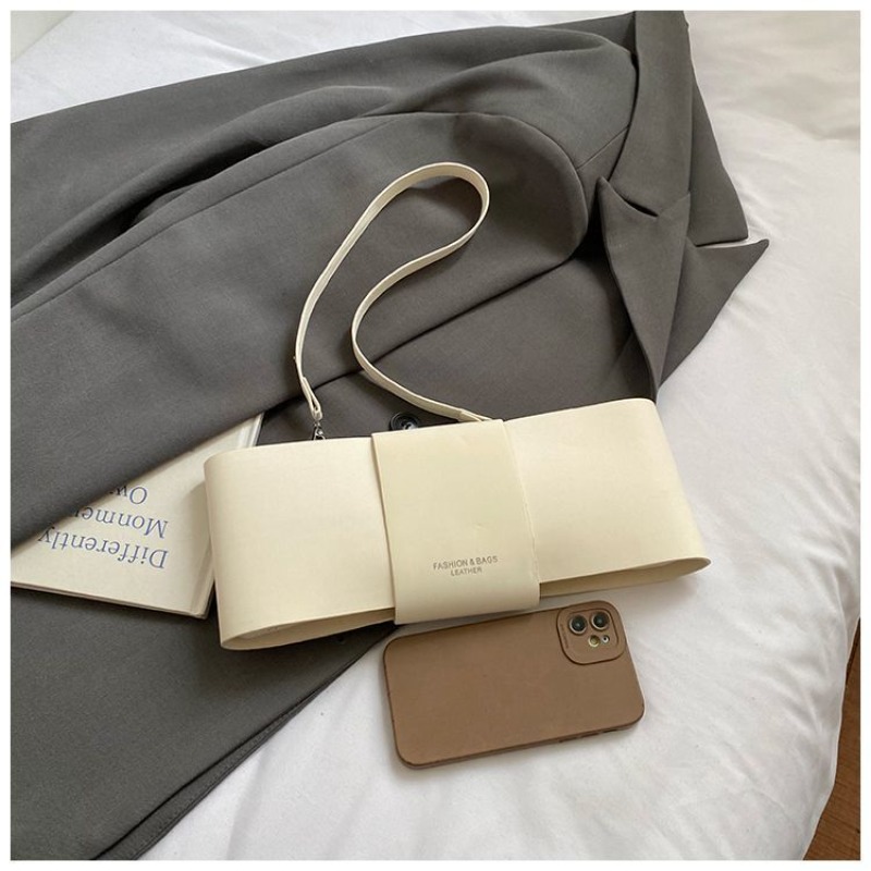 Bolso francés Premium para axi - Luxury Bags Level reseña y precio
