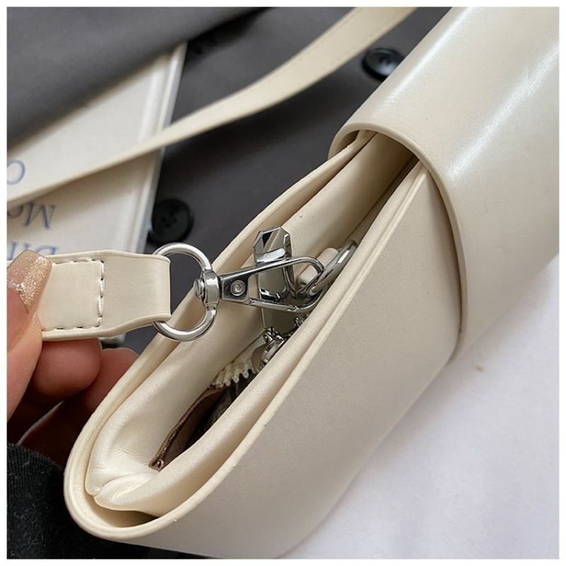 Bolso francés Premium para axi - Luxury Bags Level reseña y precio